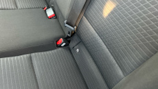 Hyundai i20 1.0T GDi 48V MHD SE Connect 5dr Petrol Hatchback